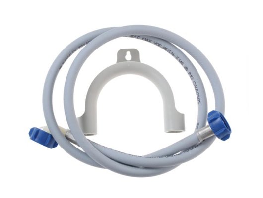 Стиральная машина BEKO WRE 6512 BWW